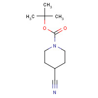 FT-0601671 CAS:91419-52-2 chemical structure