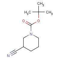 FT-0601672 CAS:91419-53-3 chemical structure