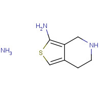 FT-0601674 CAS:106092-09-5 chemical structure