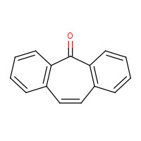 FT-0601675 CAS:98977-36-7 chemical structure