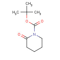 FT-0601676 CAS:85908-96-9 chemical structure