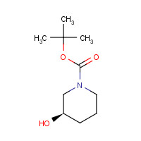 FT-0601677 CAS:143900-43-0 chemical structure