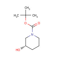 FT-0601678 CAS:143900-44-1 chemical structure