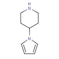 FT-0601680 CAS:169751-01-3 chemical structure