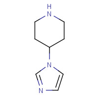 FT-0601681 CAS:147081-85-4 chemical structure