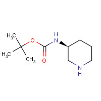 FT-0601683 CAS:216854-23-8 chemical structure