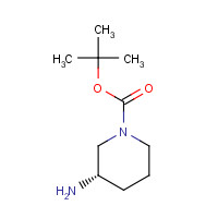 FT-0601684 CAS:625471-18-3 chemical structure