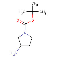 FT-0601686 CAS:186550-13-0 chemical structure