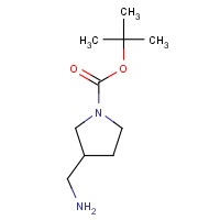 FT-0601688 CAS:270912-72-6 chemical structure