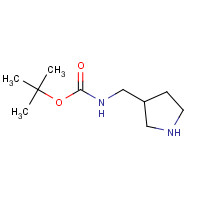 FT-0601689 CAS:149366-79-0 chemical structure