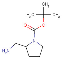 FT-0601690 CAS:177911-87-4 chemical structure