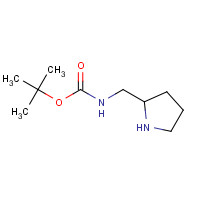 FT-0601691 CAS:149649-58-1 chemical structure