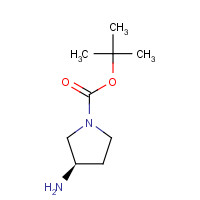 FT-0601692 CAS:147081-49-0 chemical structure