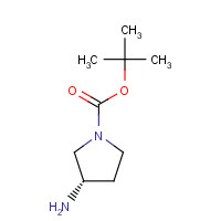 FT-0601693 CAS:147081-44-5 chemical structure