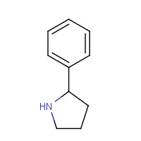 FT-0601694 CAS:1006-64-0 chemical structure