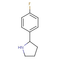 FT-0601695 CAS:72216-06-9 chemical structure