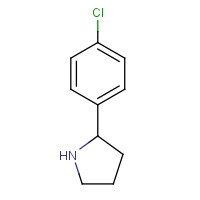 FT-0601696 CAS:38944-14-8 chemical structure