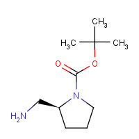 FT-0601697 CAS:119020-01-8 chemical structure