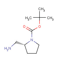 FT-0601698 CAS:259537-92-3 chemical structure