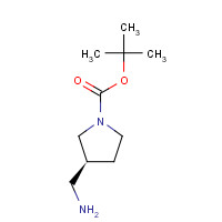 FT-0601699 CAS:199175-10-5 chemical structure