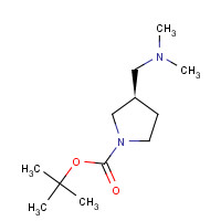 FT-0601701 CAS:859027-48-8 chemical structure