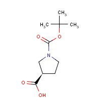 FT-0601702 CAS:72925-16-7 chemical structure