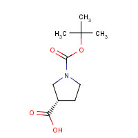 FT-0601703 CAS:140148-70-5 chemical structure