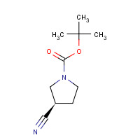 FT-0601704 CAS:132945-76-7 chemical structure