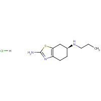 FT-0601705 CAS:104632-25-9 chemical structure