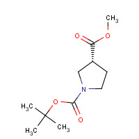 FT-0601706 CAS:441717-40-4 chemical structure