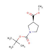 FT-0601707 CAS:313706-15-9 chemical structure