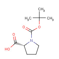 FT-0601709 CAS:37784-17-1 chemical structure