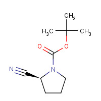 FT-0601710 CAS:228244-04-0 chemical structure