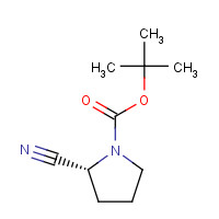 FT-0601711 CAS:228244-20-0 chemical structure