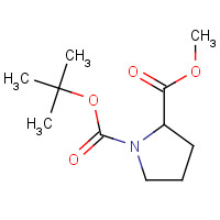 FT-0601712 CAS:59936-29-7 chemical structure