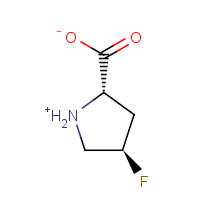 FT-0601714 CAS:21156-44-5 chemical structure