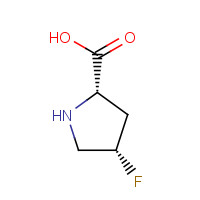 FT-0601715 CAS:6745-32-0 chemical structure