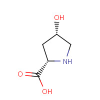 FT-0601718 CAS:618-27-9 chemical structure