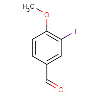 FT-0601719 CAS:2314-37-6 chemical structure