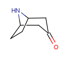 FT-0601720 CAS:5632-84-8 chemical structure