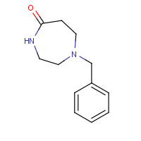 FT-0601721 CAS:55186-89-5 chemical structure