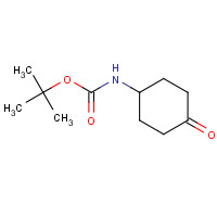 FT-0601722 CAS:179321-49-4 chemical structure