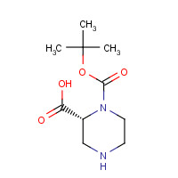 FT-0601723 CAS:278788-60-6 chemical structure