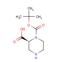 FT-0601724 CAS:159532-59-9 chemical structure