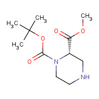 FT-0601725 CAS:796096-64-5 chemical structure