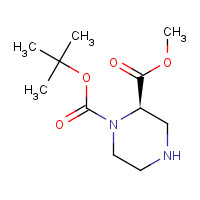 FT-0601726 CAS:252990-05-9 chemical structure