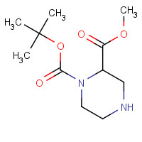 FT-0601727 CAS:129799-15-1 chemical structure