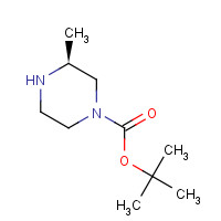 FT-0601728 CAS:147081-29-6 chemical structure