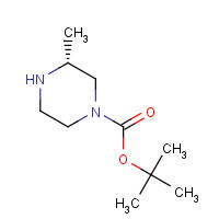 FT-0601729 CAS:163765-44-4 chemical structure