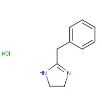 FT-0601730 CAS:59-97-2 chemical structure